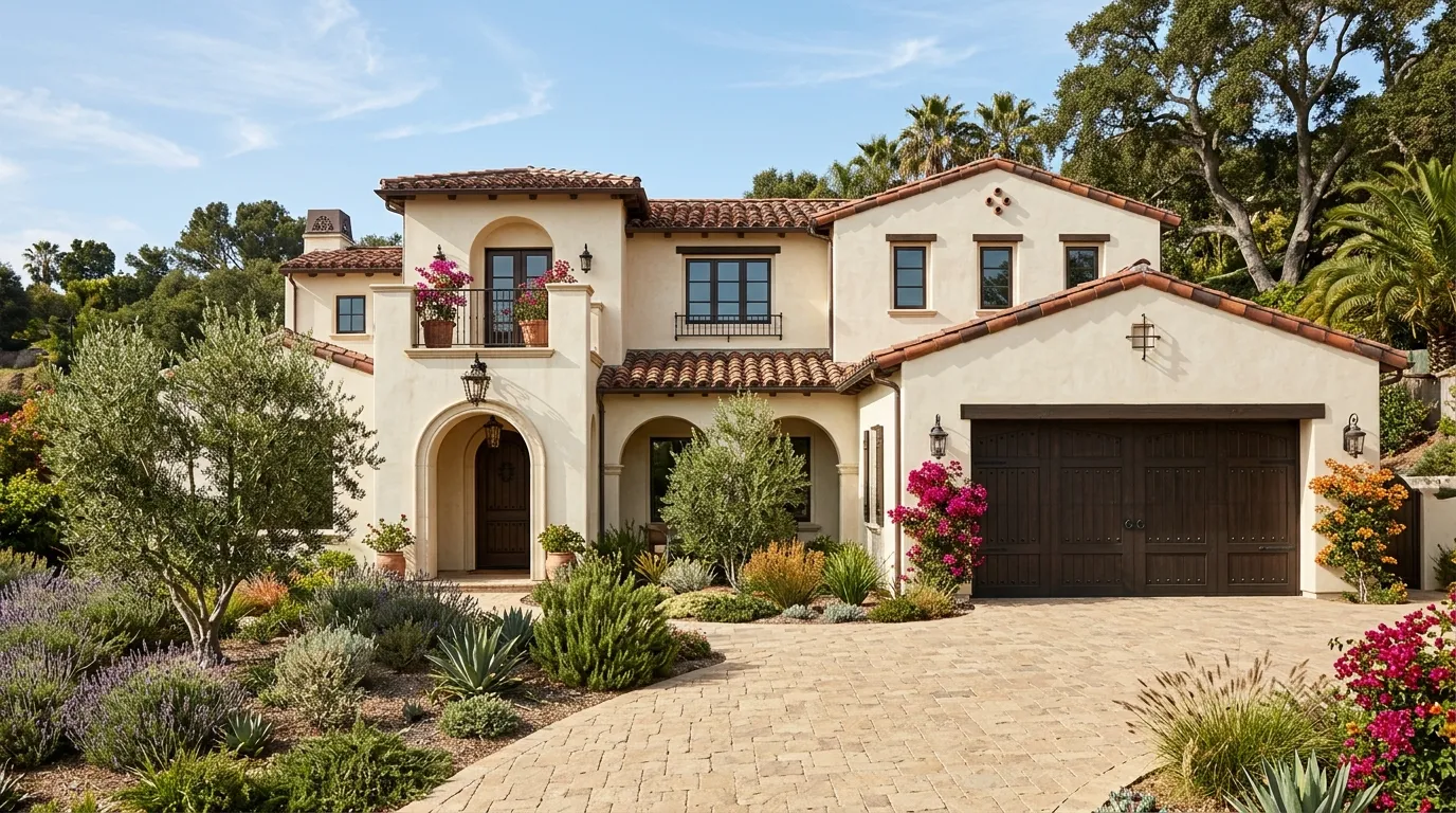 Tell us what’s wrong - Chaska garage door service