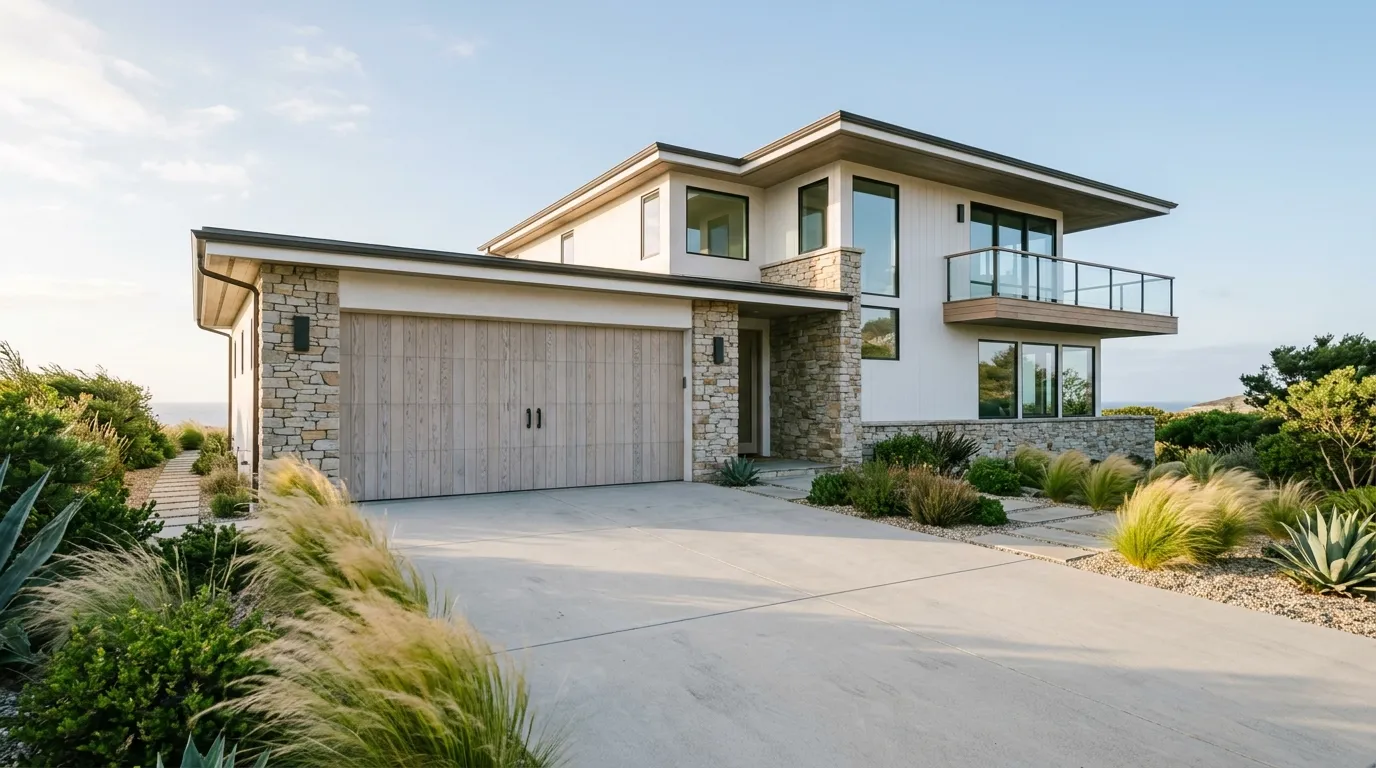 Tell us what’s wrong - Chaska garage door service